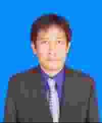 Dr. Agus Yuniawan Isyanto, drh.,M.P.