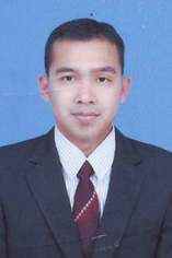Dr. Asep Amam, M.Pd.